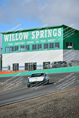 media/Mar-15-2025-Nasa (Sat) [[b78189b945]]/Race Group B/Qualifying/